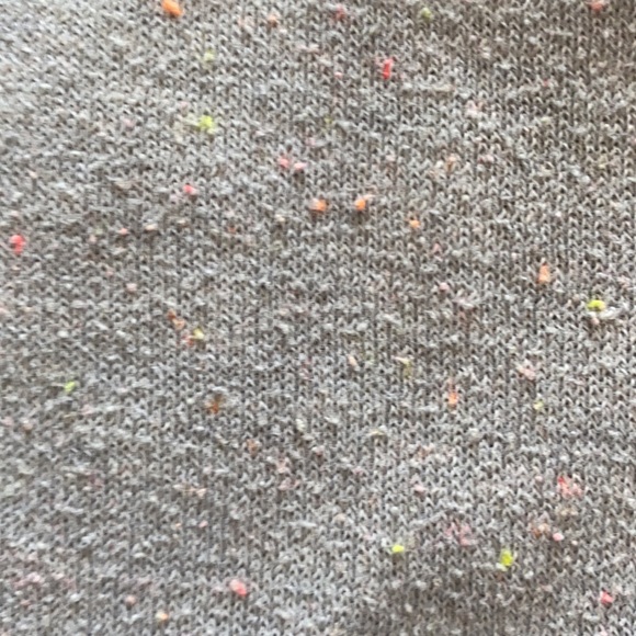 Long Sleeved Top - Picture 3 of 4